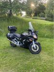 FJR 1300 Nyskick 940mil