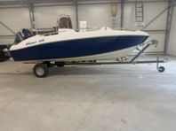 Blesser 440 50hk