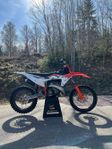 Ktm sx300 