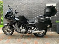 Yamaha XJ900S Diversion