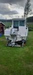 atlantic 5.60phmed honda115  2006 