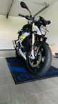 Bmw S1000R