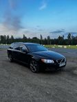 Volvo V70 2.0 D Summum Euro 4