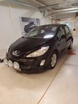 Peugeot 308 5-dörrar 1.6 HDi FAP EGS Euro 4