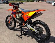 KTM 300 EXC TPI