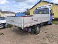 flak till reanult master 2004