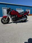 Honda Cb750 Sevenfifty