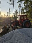 Volvo BM 2250