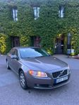 Volvo S80 D5 Geartronic Momentum Euro 4