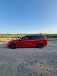 Volvo V70 2.0 Flexifuel Powershift Momentum, R-Design Euro 4