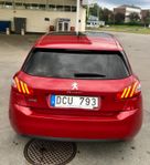 Peugeot 308 1.6 THP Active Euro 5