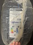 Continental Sport Contact 7 245-35-19