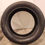 Sommardäck 225/50/18 - 225/50/17 till BMW 5/120 - 225/45/18