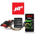 Jb4 tuning Bmw 335 n54