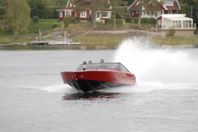JF 27 - allt utom standard