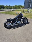 honda shadow ace c2 1100