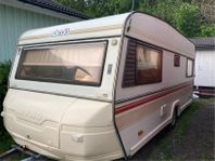 Sävsjö Clubman 552GL -91
