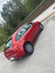 Citroën C4 1.6 HDiF EGS Euro 4