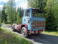 Scania 110 Super -73