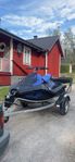 Sea doo Spark Trixx -22 Click & Go