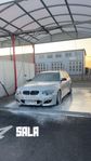 BMW 520 d lci Touring Euro 4
