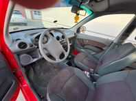 Hyundai Atos Prime 1.1