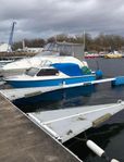 Båtplats till salu i Klagshamn – BILLIGAST JUST NU!