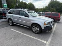 Volvo XC90 2.5T AWD GDS / Reservdelsbil