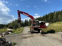 21 Ton Porclain, en klenod