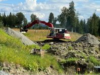 21 Ton Porclain, en klenod