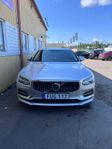 Volvo V90 D4 Geartronic Inscription Euro 6