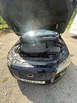 Volvo V70 D4 Geartronic Summum Euro 5