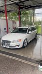 Volvo V70 D4 Geartronic Momentum Euro 6