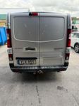 Renault trafic Skåpbil 2.7t 1.6 dCi Euro 6