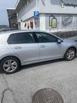 Volkswagen Golf 1.5 TSI ACT OPF Base Euro 6