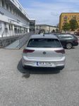 Volkswagen Golf 1.5 TSI ACT OPF Base Euro 6