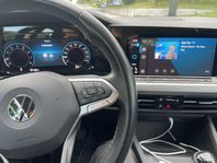 Volkswagen Golf 1.5 TSI ACT OPF Base Euro 6
