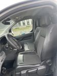Peugeot Expert Panel Van Euro 6,NY besiktad
