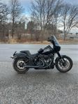 Harley Davidson Low rider s fxlrs
