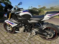 BMW S1000 R -18