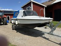 Flipper 440