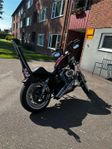 Sportster 883 säljes