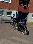 Sportster 883 säljes