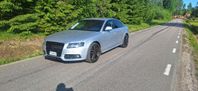Audi a4 3.0. tdi quattro