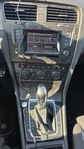 Volkswagen Golf R STEG 2 400HK 4MOTION NY BESIKTAD