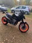 KTM 790 DUKE 