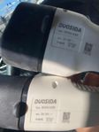 laddkabel typ 2 32A