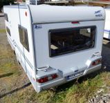 Wilk S4 500 K  2007
