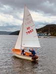 Askeladden 14-2135 (Kombibåt)