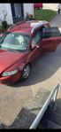 Volvo V50 D5 Summum Euro 4